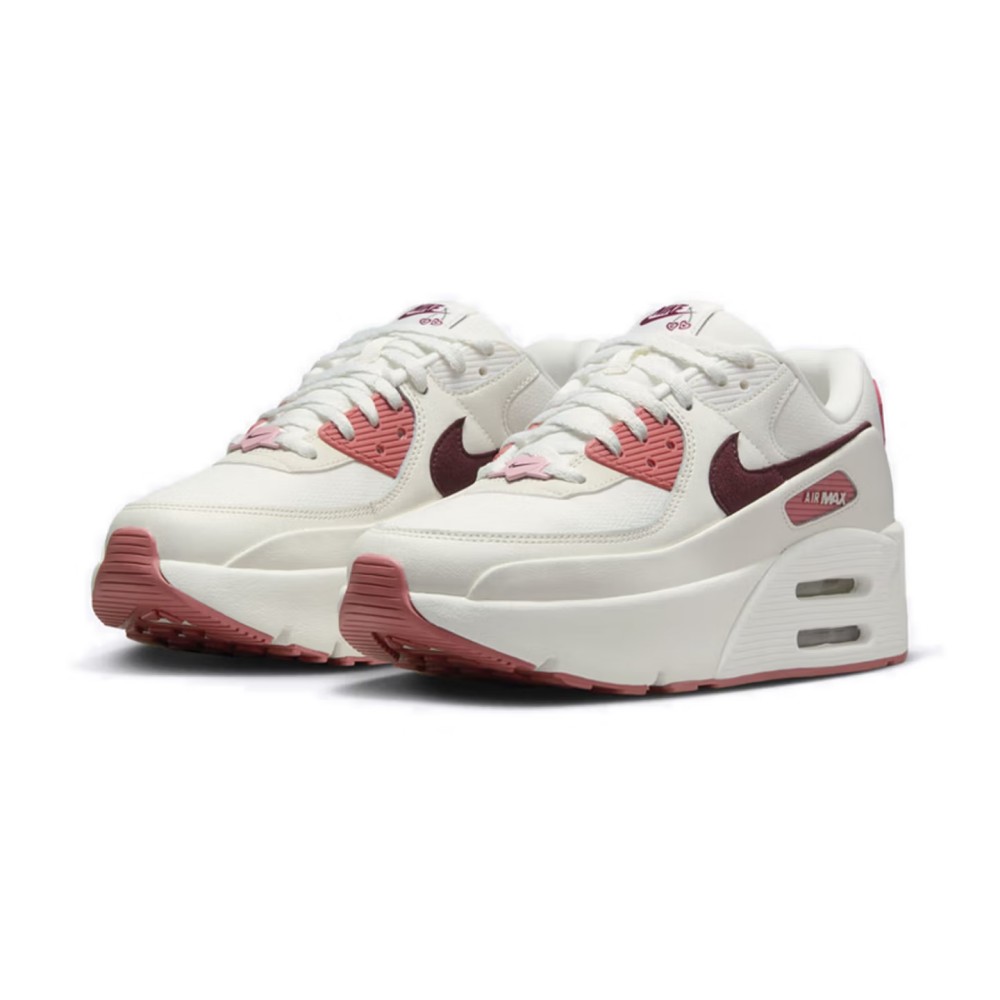 Nike Shoes Air Max 90 - Nike Air Max 90 women's Running