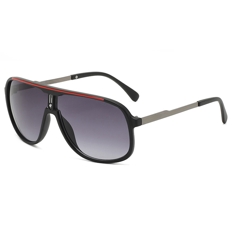 Vintage Fashion Brands - Vintage Square Unisex Men Women Luxury