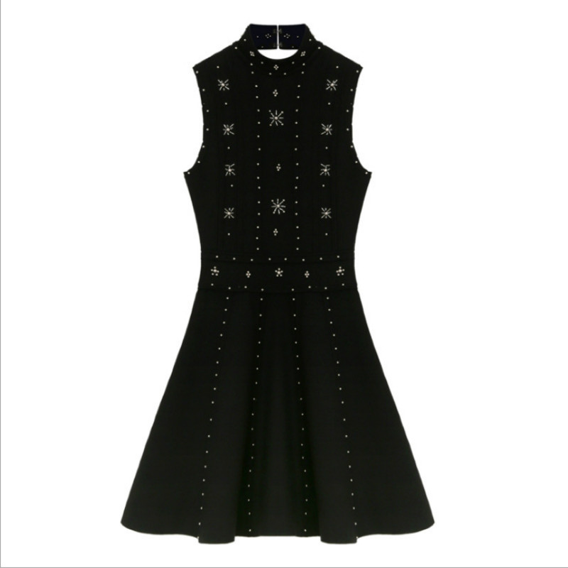 Vintage Fashion For Sale - Hot Bán Phụ Nữ Mùa Hè