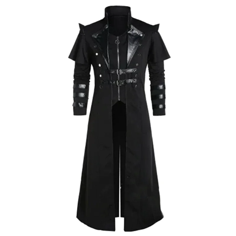 Disfraz Hombre Vintage Hallowe - đánh giá và giá Vintage Fashion Jacket