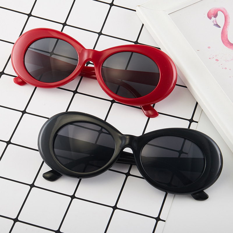 SEAMERGO Vintage Trendy Round- - đánh giá và giá Vintage Fashion Photography
