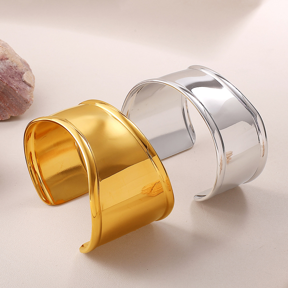 Stainless Steel Gold Plated Wi - đánh giá và giá Vintage Fashion Old Money