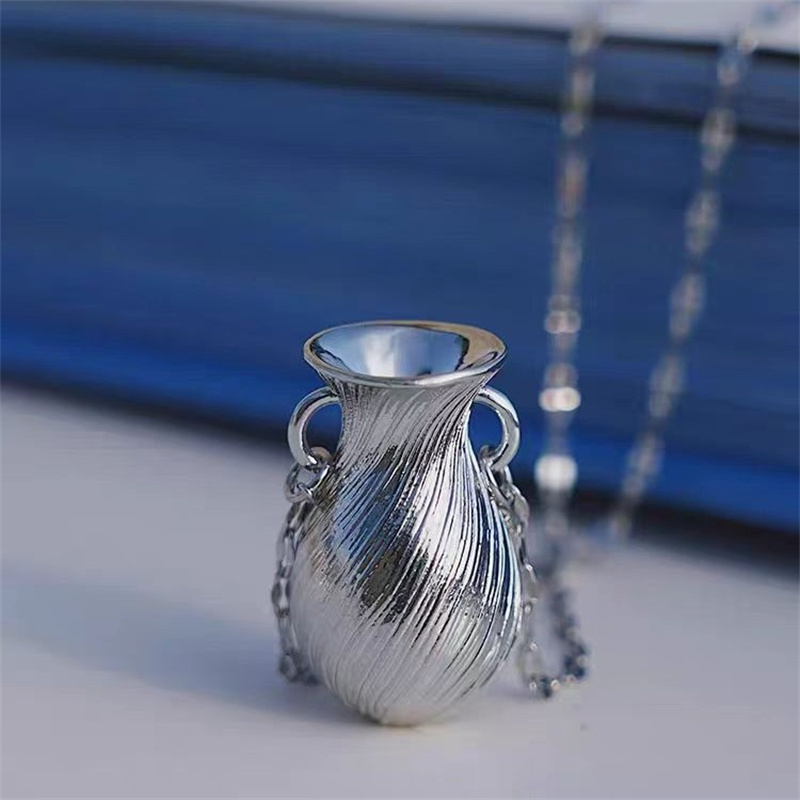 Elegant Vintage Sketch Vase Pe - đánh giá và giá Vintage Fashion Sketches