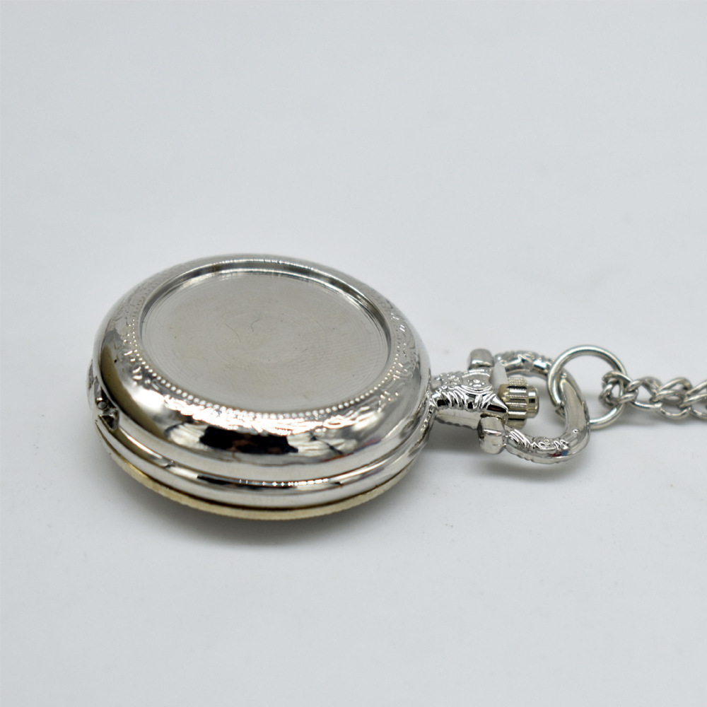 Custom Vintage Metal Pocket Wa - đánh giá và giá Vintage Fashion Jewelry Necklaces
