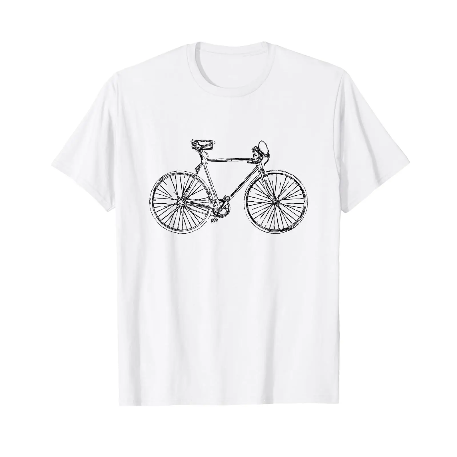 Retro Bicycle Sketch Cycling R - đánh giá và giá Vintage Fashion Sketches