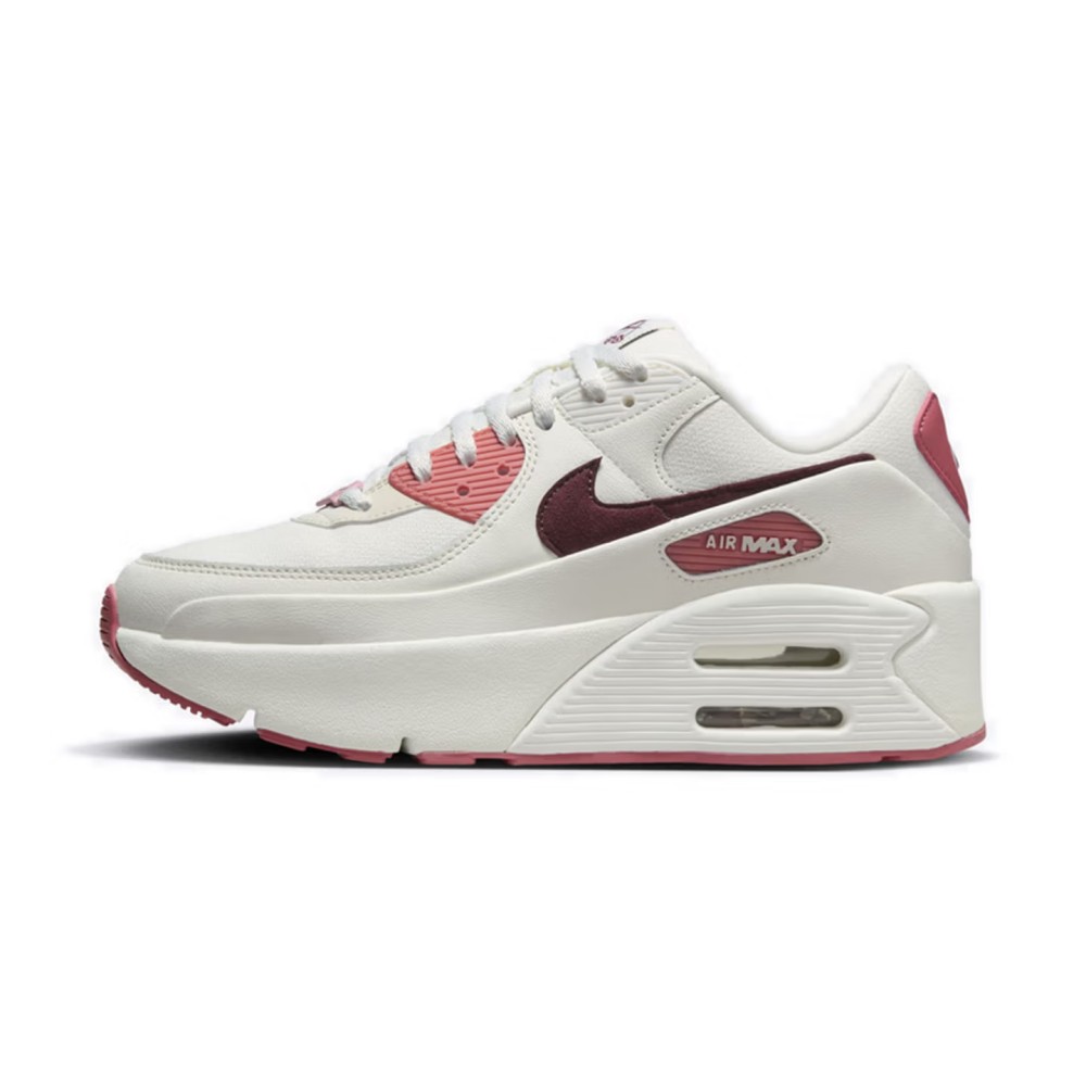 Nike Air Max 90 women's Runnin - đánh giá và giá Nike Shoes Air Max 90