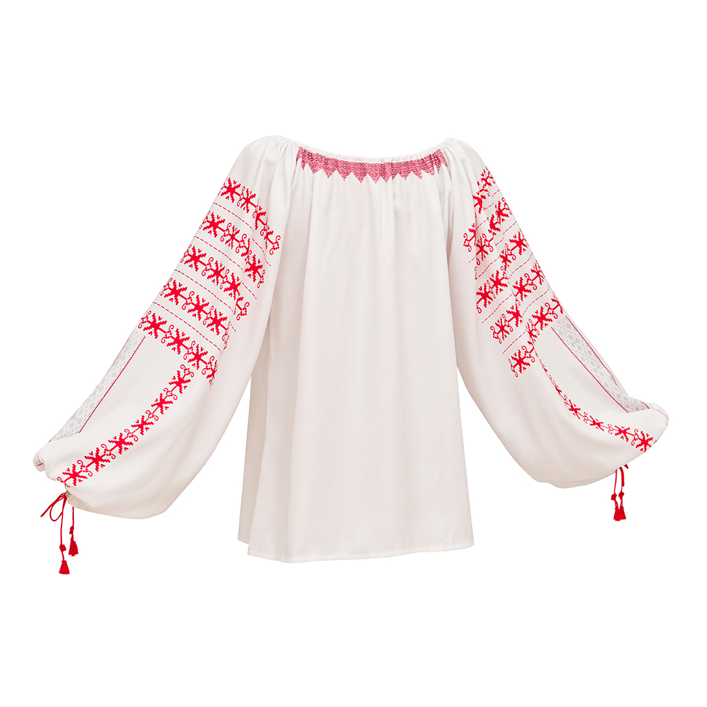 Marion Ravenwood Cosplay Costu - đánh giá và giá Vintage Victorian Fashion