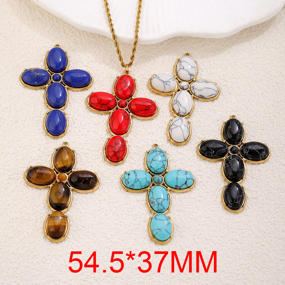 Stainless Steel Charms Vintage - đánh giá và giá Vintage Fashion Tumblr
