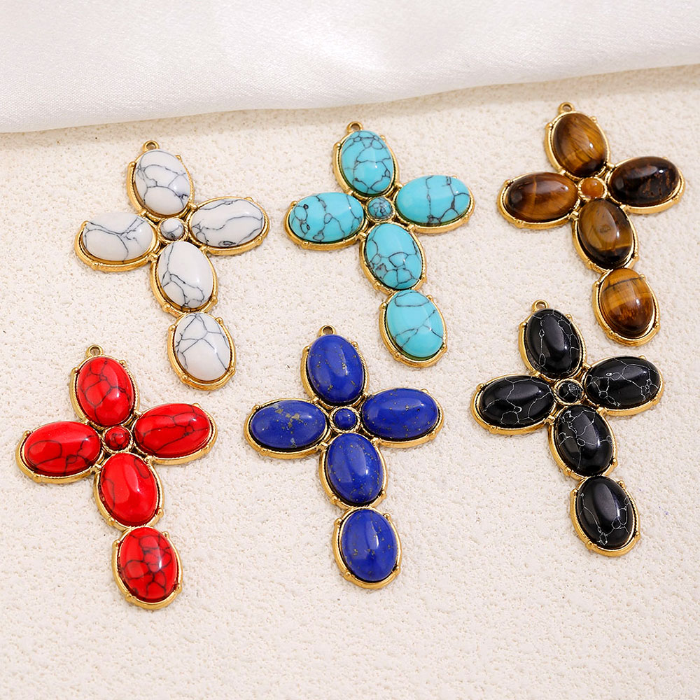 Stainless Steel Charms Vintage - đánh giá và giá Vintage Fashion Tumblr