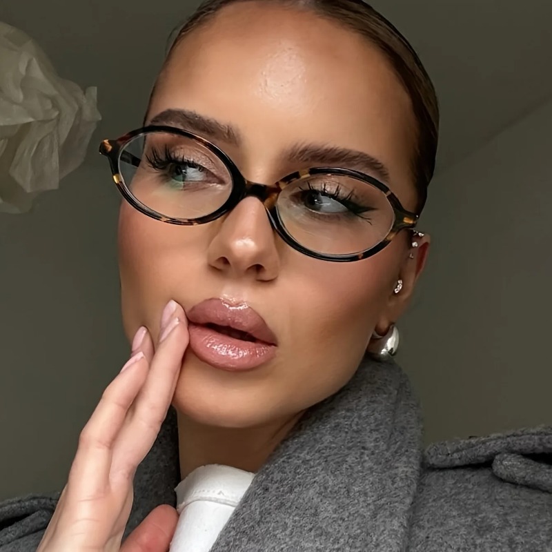 Vintage Oval Sunglasses Women  - đánh giá và giá Vintage Fashion Brands