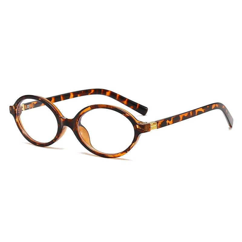 Vintage Oval Sunglasses Women  - đánh giá và giá Vintage Fashion Brands