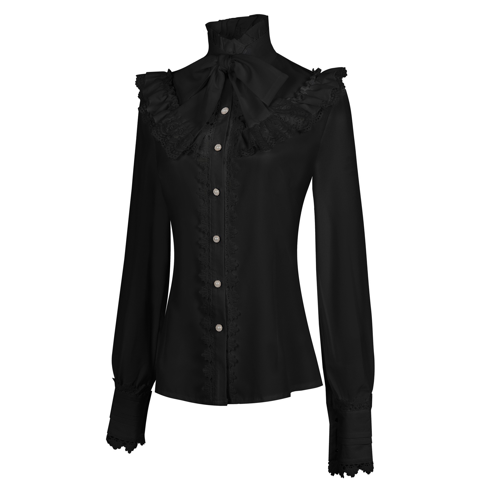 Victorian Era Women's Gothic S - đánh giá và giá Vintage Victorian Fashion