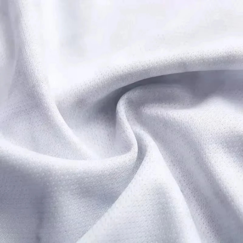 Men's Women Men Vintage Long S - đánh giá và giá Usa Vintage Fashion