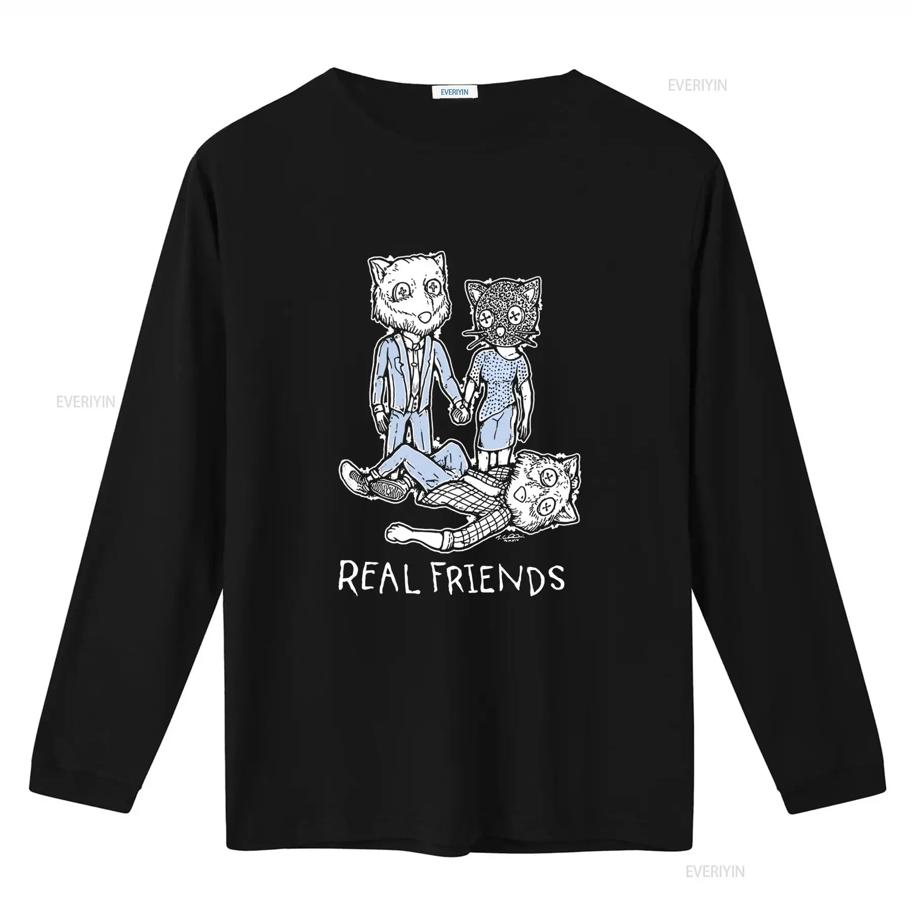 Retro Sketch Real Friends Funn - đánh giá và giá Vintage Fashion Sketches