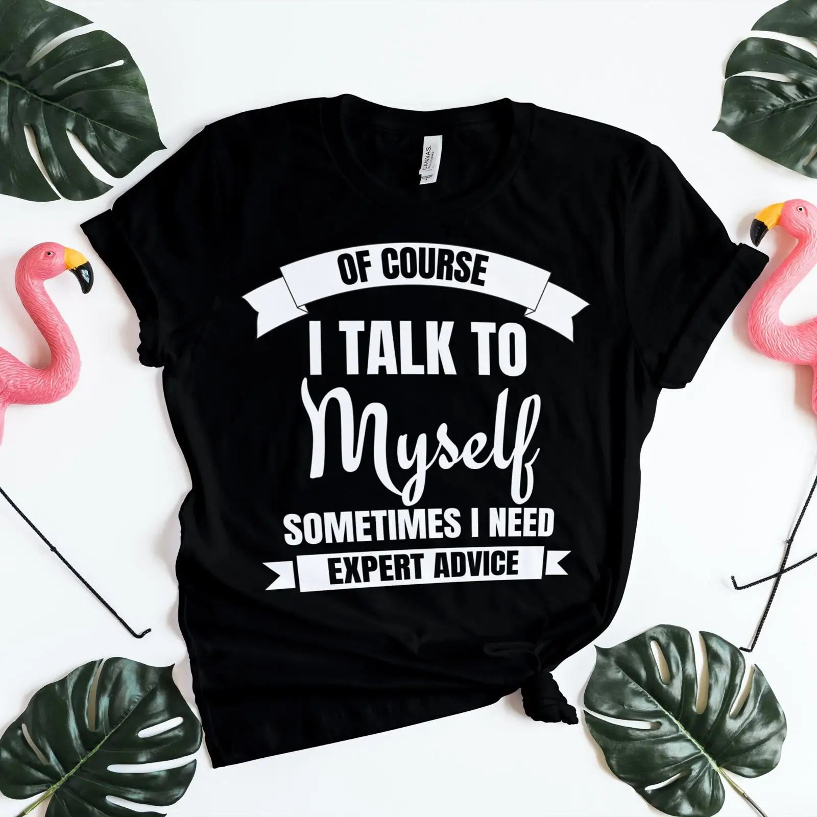 I Talk To Myself Sometimes Nee - đánh giá và giá Vintage Fashion Expert