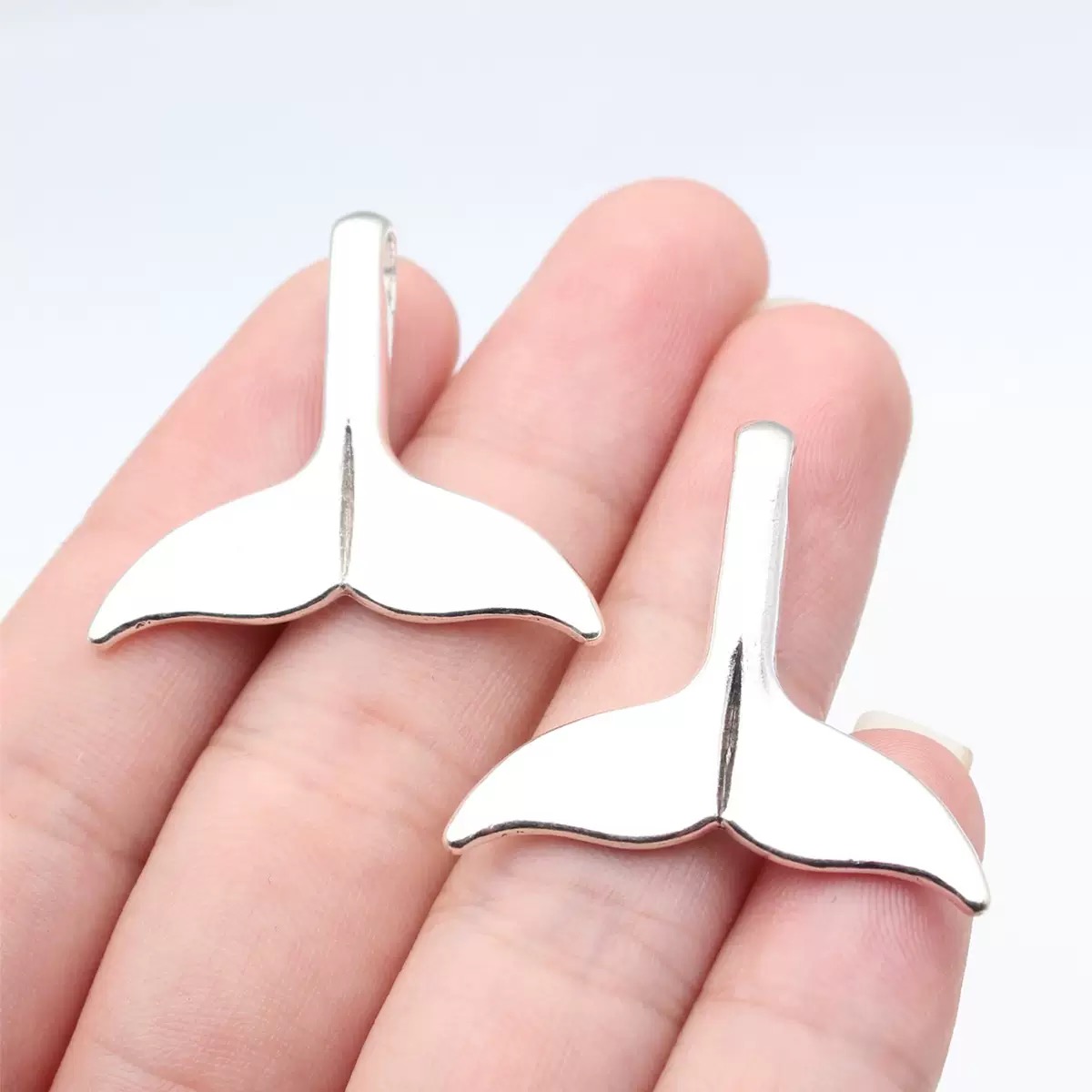 5/10pcs antique silver plated  - đánh giá và giá Vintage Fashion Jewelry Necklaces