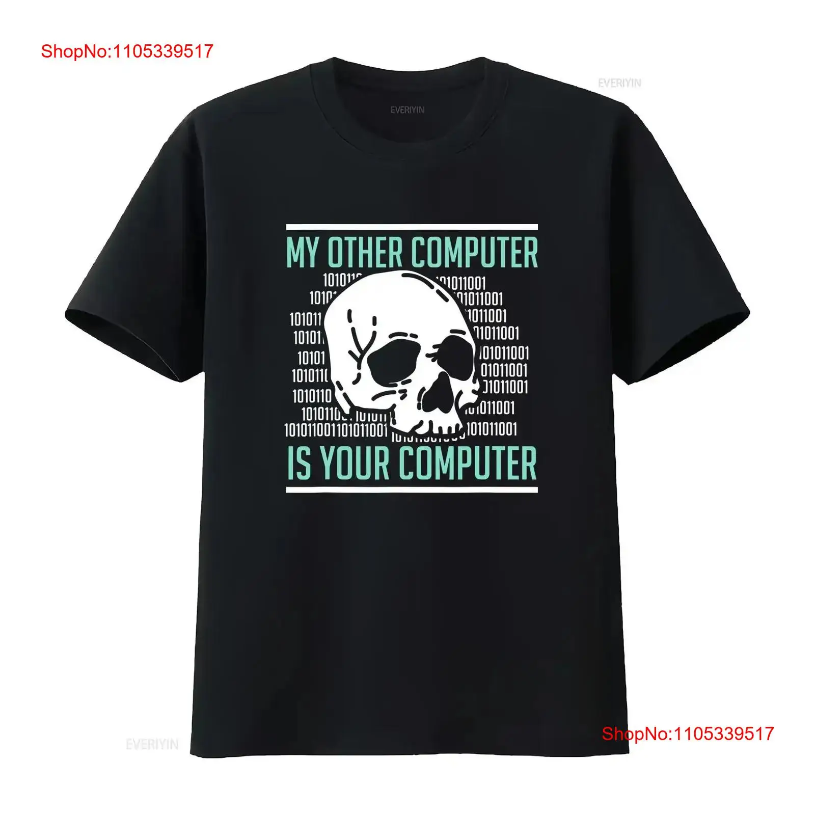 Cyber Hacker Computer Security - đánh giá và giá Vintage Fashion Expert
