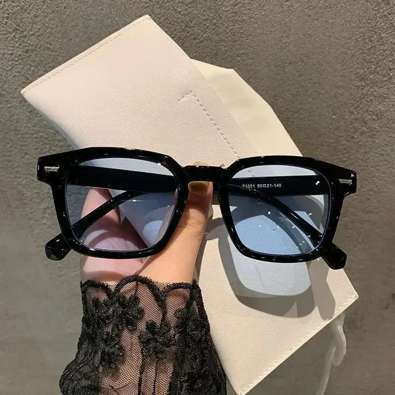 Men Rectangle Vintage Sunglass - đánh giá và giá Vintage Fashion Brands