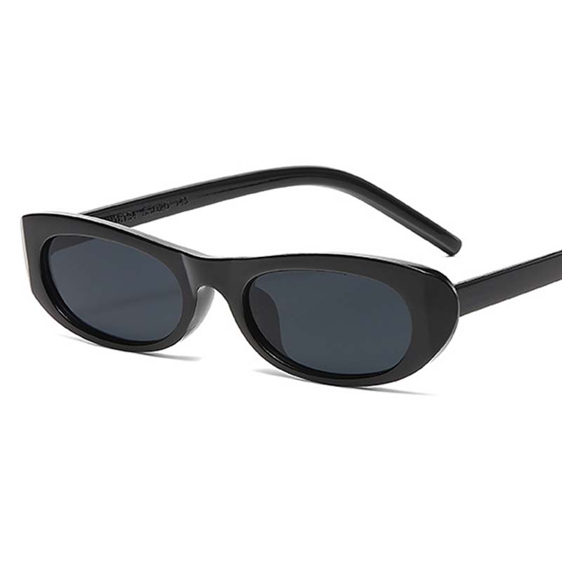 Small Frame Oval Sunglasses Wo - đánh giá và giá Vintage Fashion Brands