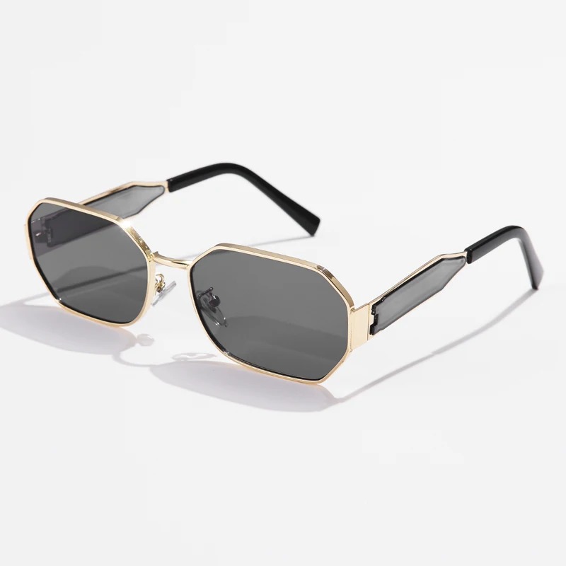 New Fashion Vintage Sunglasses - đánh giá và giá Vintage Fashion Brands