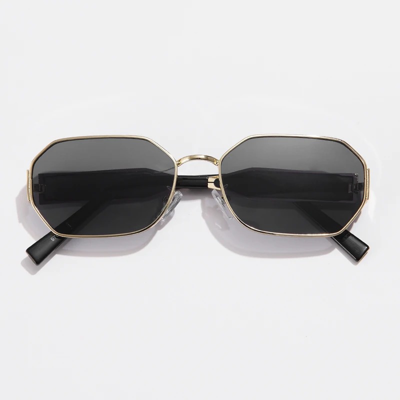 New Fashion Vintage Sunglasses - đánh giá và giá Vintage Fashion Brands