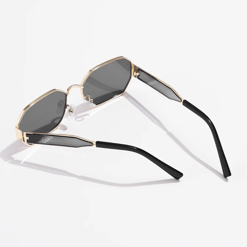 New Fashion Vintage Sunglasses - đánh giá và giá Vintage Fashion Brands
