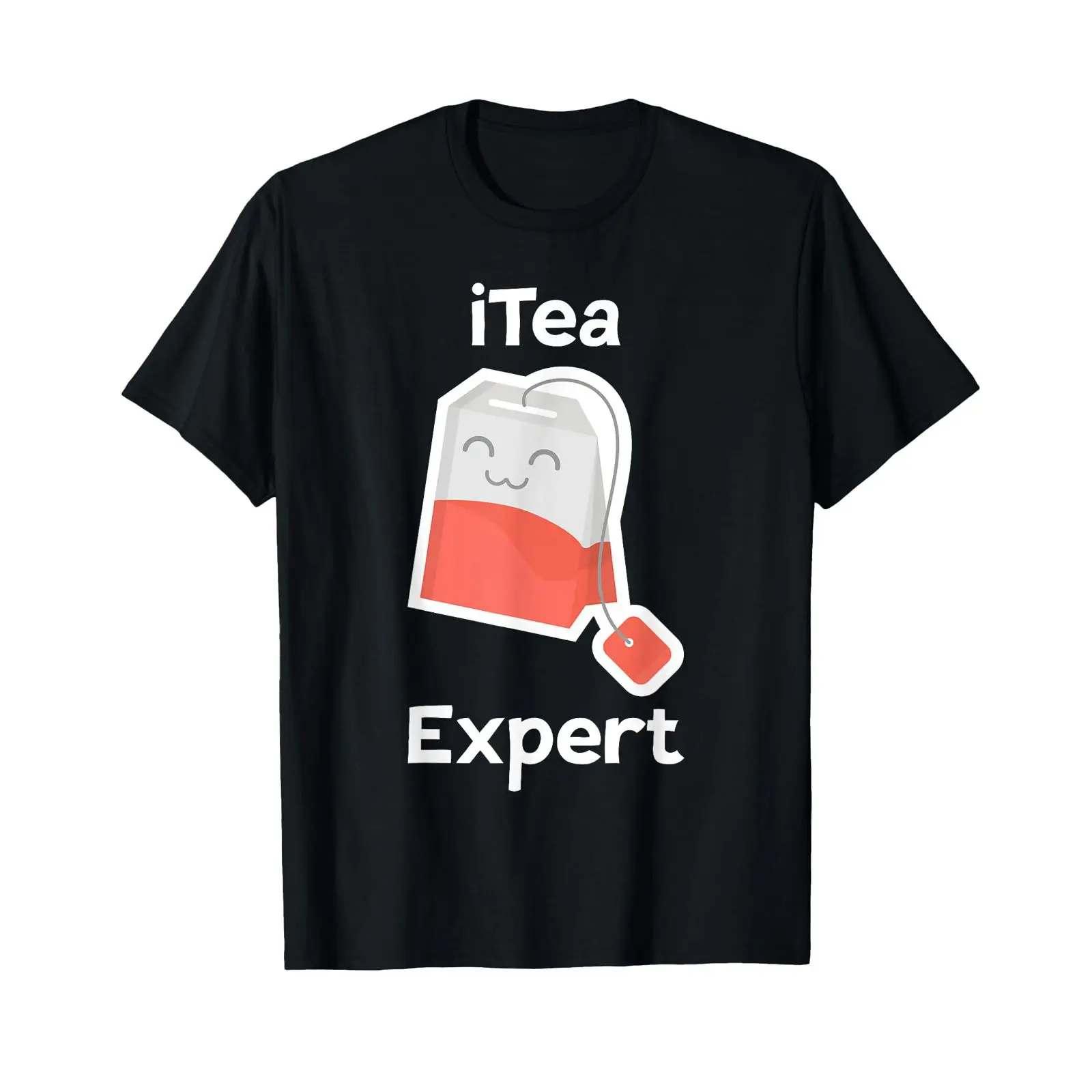 IT Tea Expert Beruf Computer T - đánh giá và giá Vintage Fashion Expert