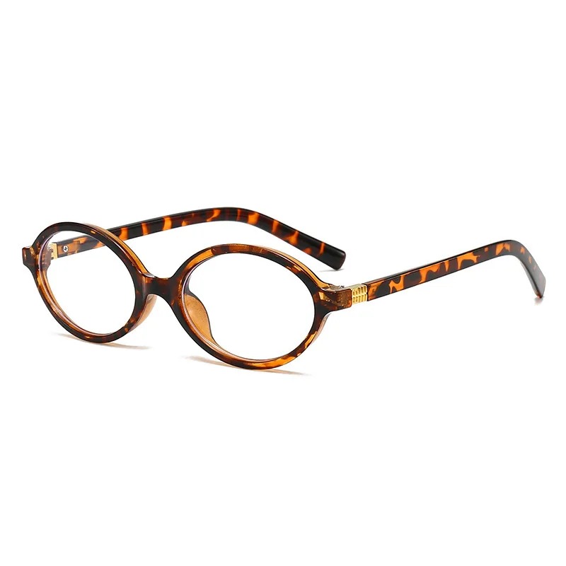 Vintage Oval Sunglasses Women  - đánh giá và giá Vintage Fashion Brands