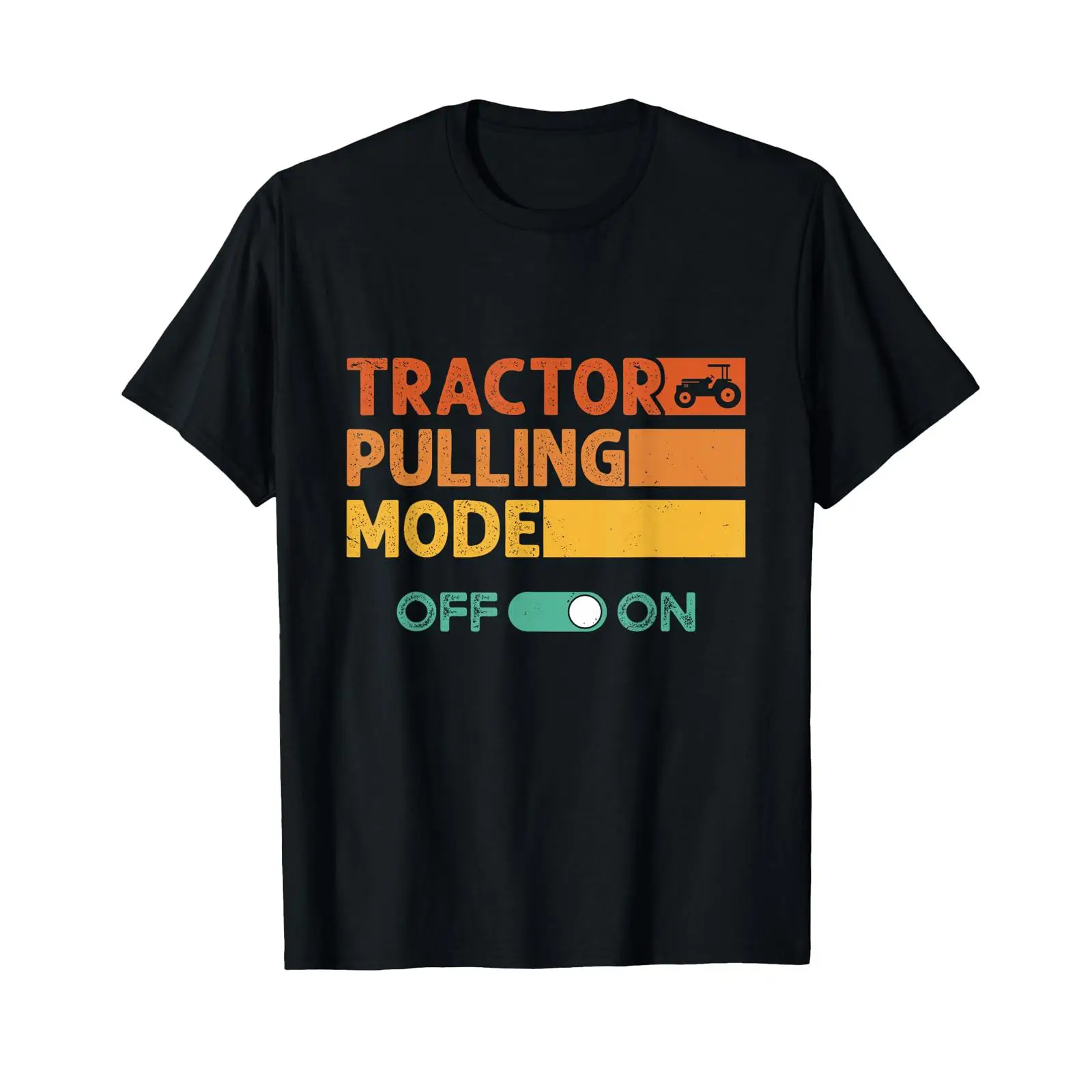 Tractor Pulling Expert T Shirt - đánh giá và giá Vintage Fashion Expert