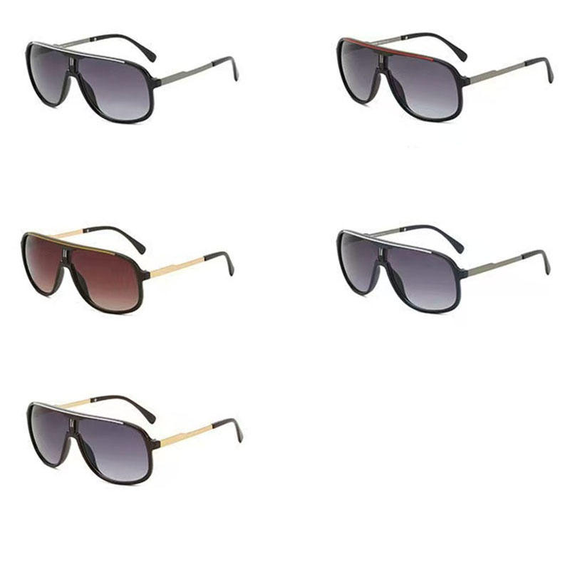 Vintage Square Unisex Men Wome - đánh giá và giá Vintage Fashion Brands