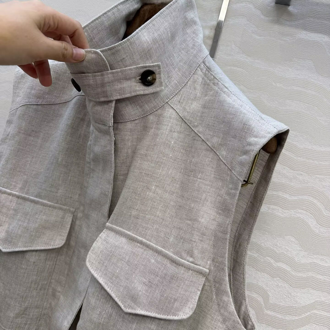 New Autumn Old Money Style Vin - đánh giá và giá Vintage Fashion Old Money