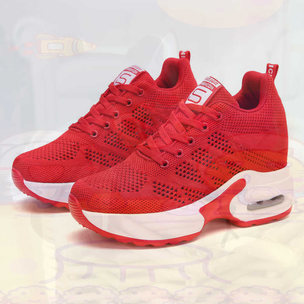 Red Size 36 Shoes Woman Tennis - đánh giá và giá Vintage Fashion For Sale