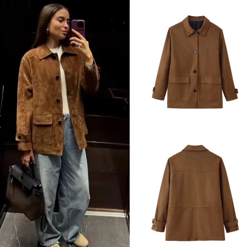 New Fashion Women Old Money Br - đánh giá và giá Vintage Fashion Old Money