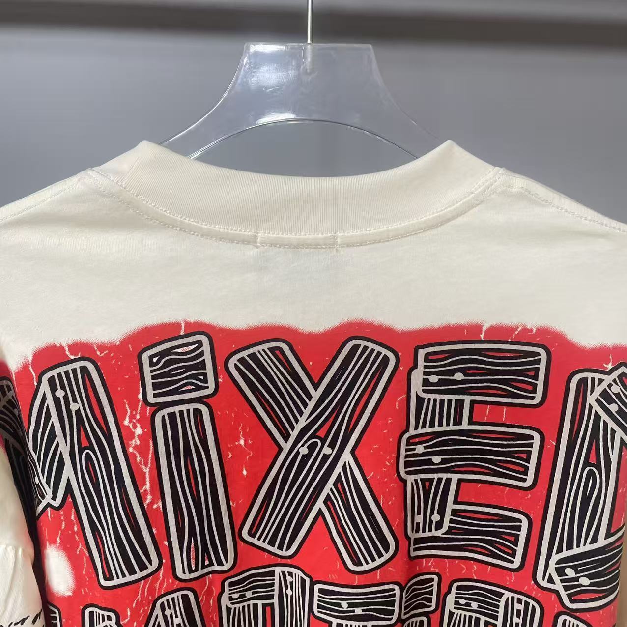 High Quality Designer MIXED-EM - đánh giá và giá Usa Vintage Fashion