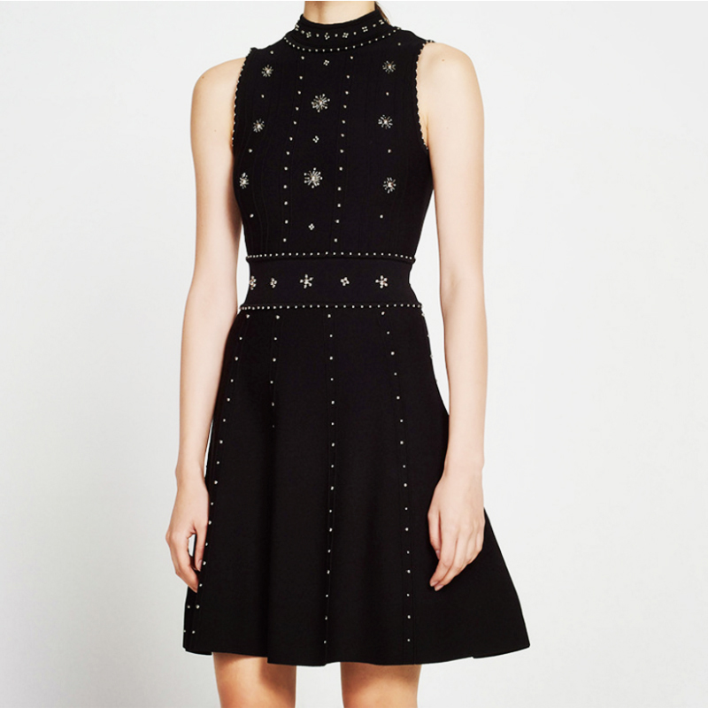 Hot Bán Phụ Nữ Mùa Hè Ăn Mặc T - đánh giá và giá Vintage Fashion For Sale