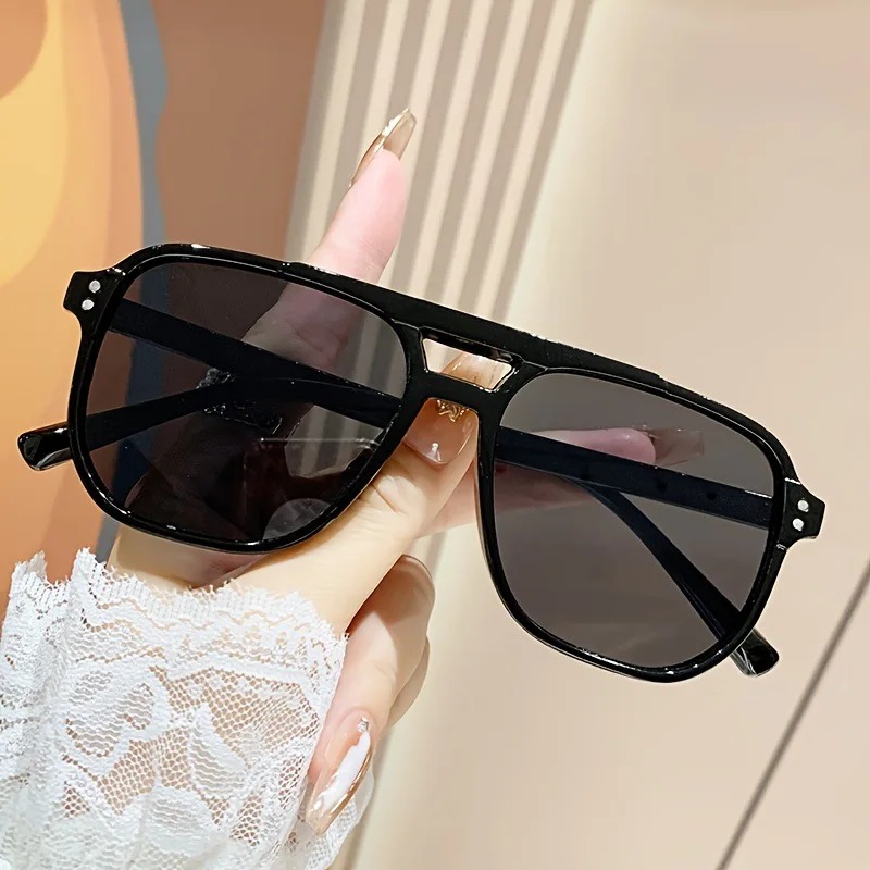 Vintage Men Women Double Bridg - đánh giá và giá Vintage Fashion Brands
