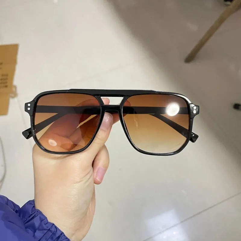 Vintage Men Women Double Bridg - đánh giá và giá Vintage Fashion Brands