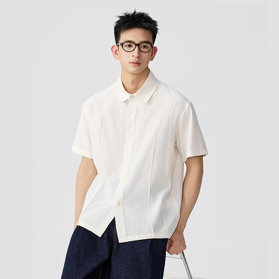 Men Summer Old Money Vintage F - đánh giá và giá Vintage Fashion Old Money
