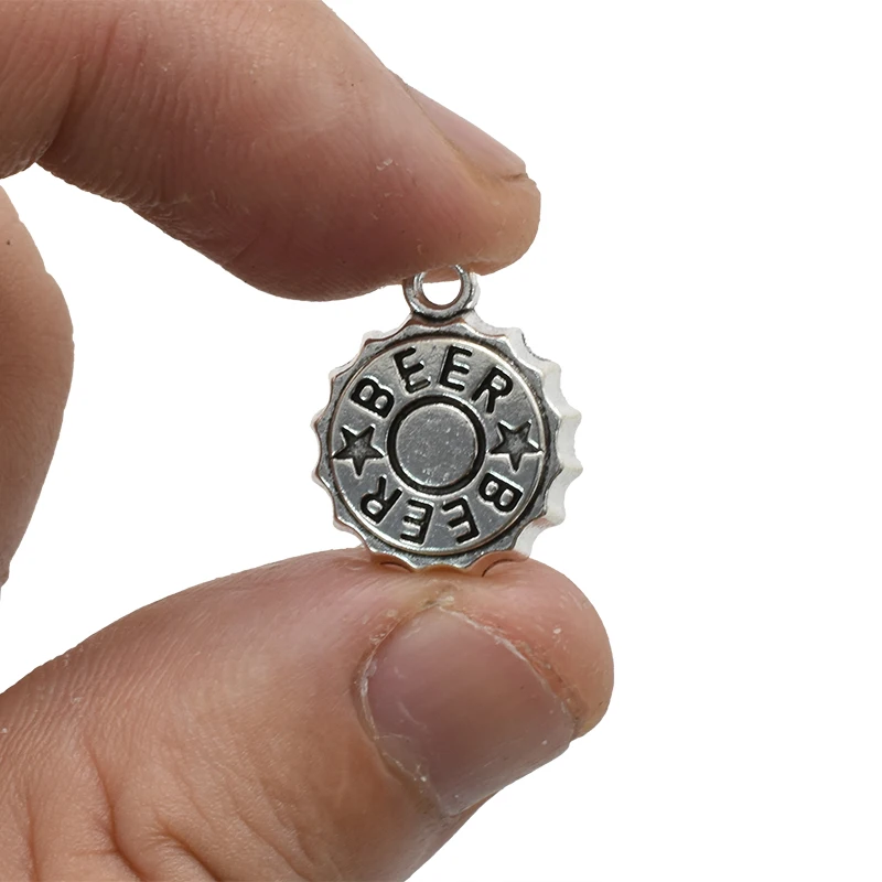 15PCS Antique Silver Plated Be - đánh giá và giá Vintage Fashion Jewelry Necklaces