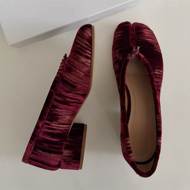 Fashion Pleated Designer Flann - đánh giá và giá Vintage Fashion Online