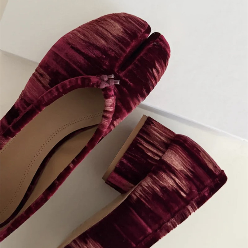 Fashion Pleated Designer Flann - đánh giá và giá Vintage Fashion Online