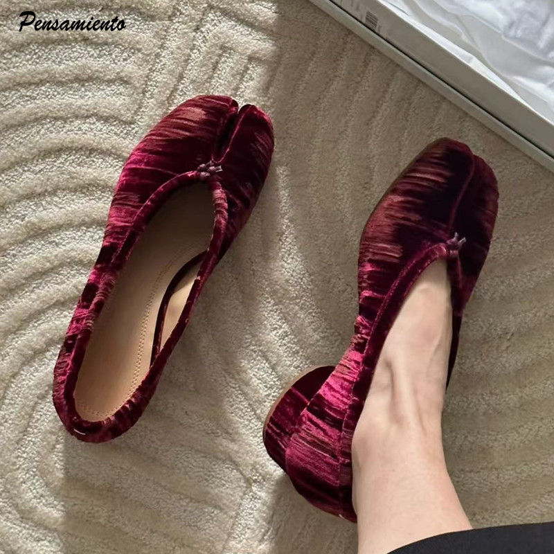Fashion Pleated Designer Flann - đánh giá và giá Vintage Fashion Online