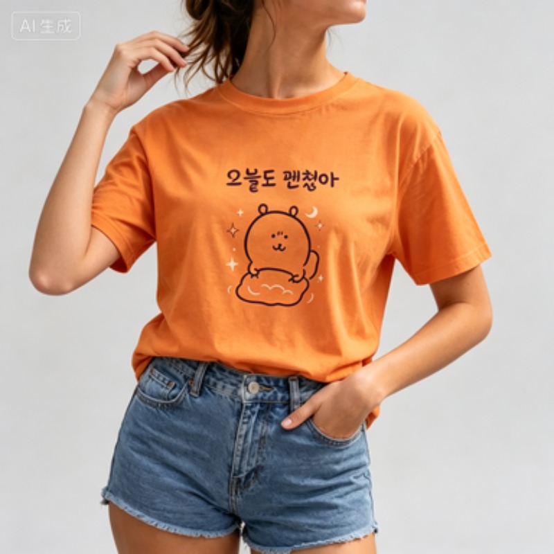 Women Summer Tee Korean Style  - đánh giá và giá Vintage Fashion Sketches