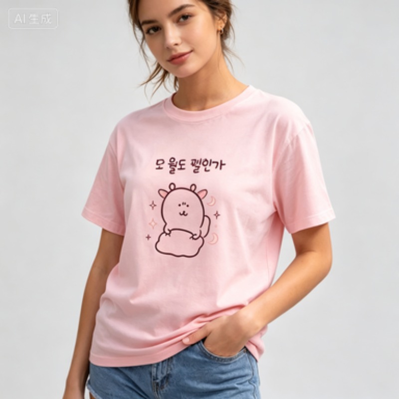 Women Summer Tee Korean Style  - đánh giá và giá Vintage Fashion Sketches