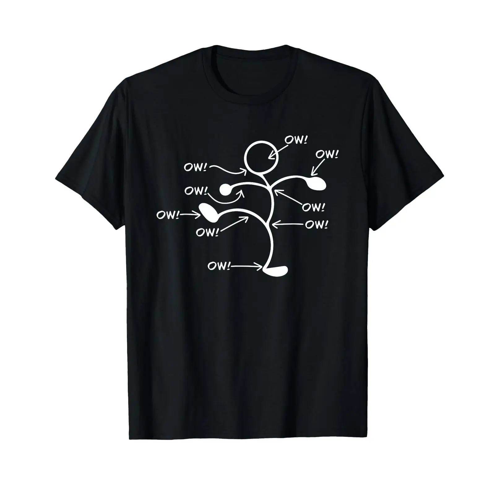 Au Stick Figure Funny Humour S - đánh giá và giá Vintage Fashion Sketches