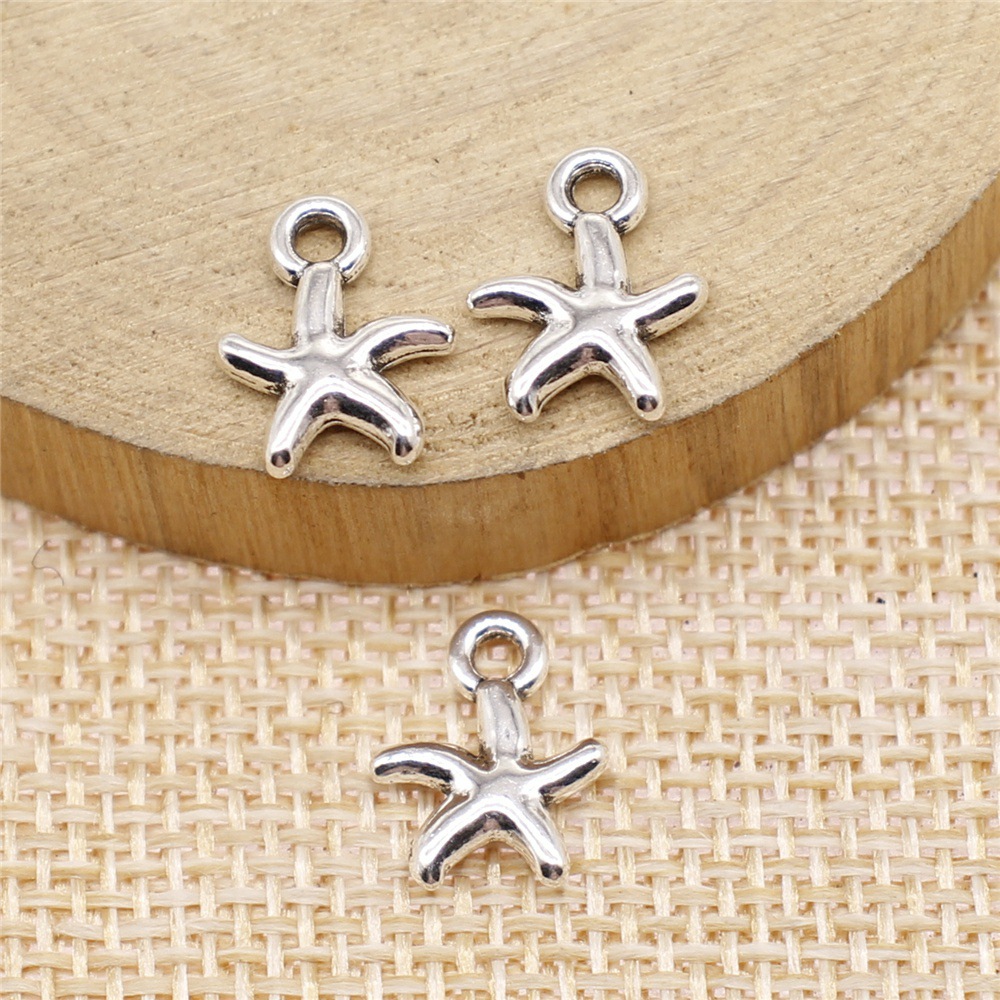 WYSIWYG 20pcs 12x10mm 3 Colors - đánh giá và giá Vintage Fashion Tumblr