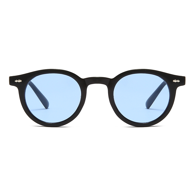 New Small Round Sunglasses for - đánh giá và giá Vintage Fashion Brands