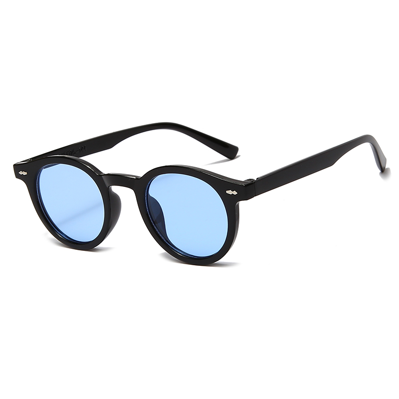 New Small Round Sunglasses for - đánh giá và giá Vintage Fashion Brands