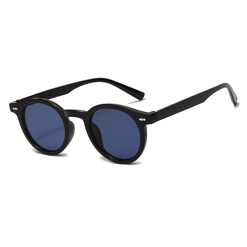 New Small Round Sunglasses for - đánh giá và giá Vintage Fashion Brands