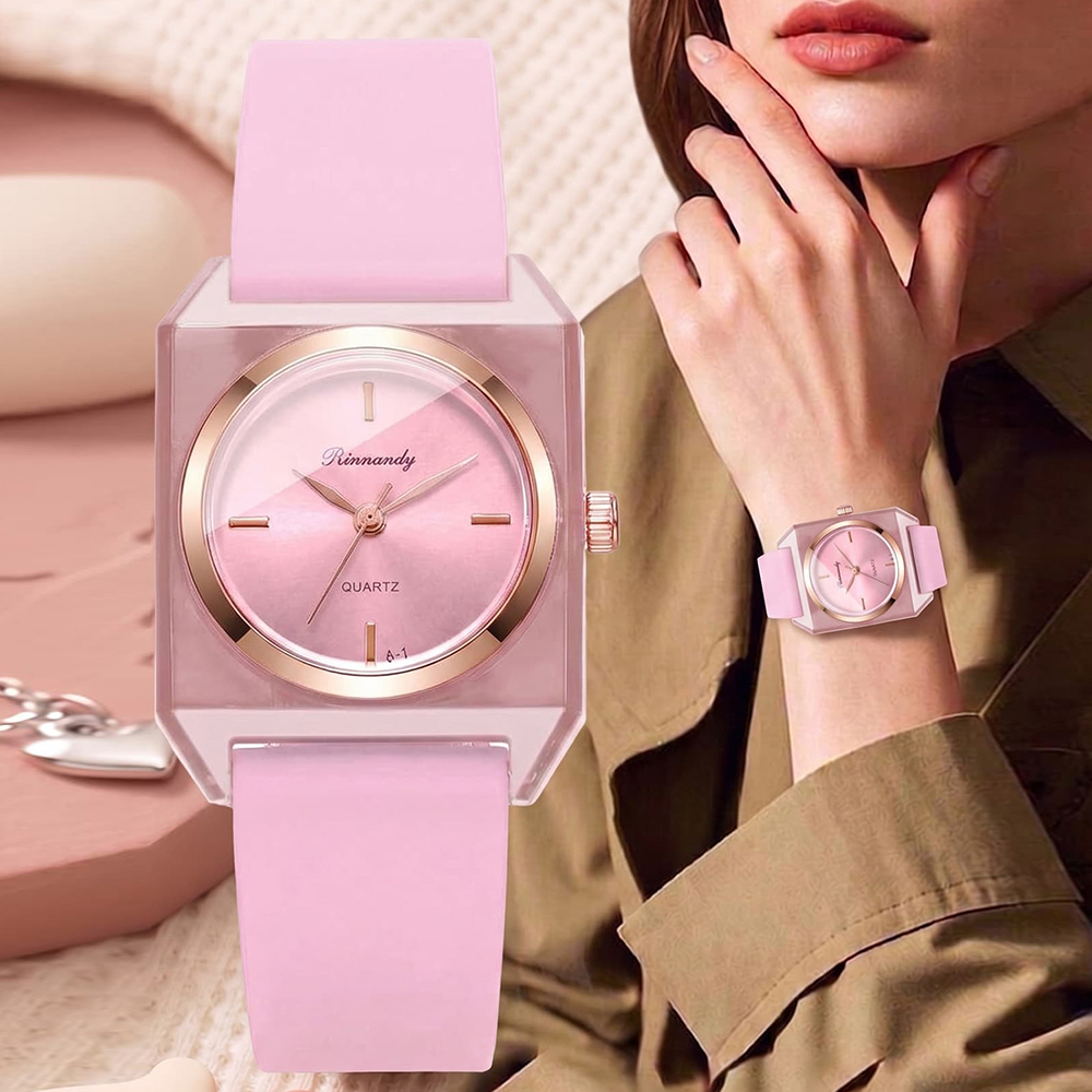 1Pc Unisex Jewelry Watch Women - đánh giá và giá Vintage Fashion Old Money